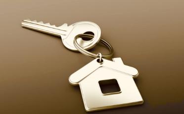 Villa 9 Zimmer - image - 1