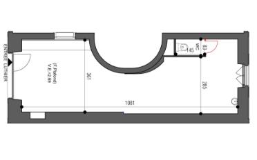 Commerce - image - 2