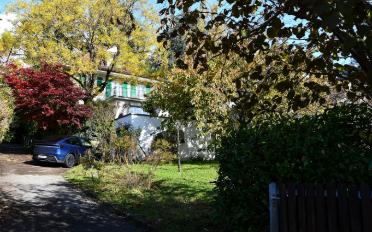 Maison 6.5 pièces - image - 1