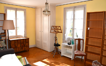 Maison 6.5 pièces - image - 10