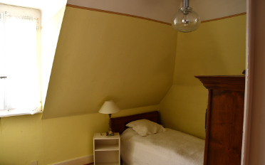 Maison 6.5 pièces - image - 11