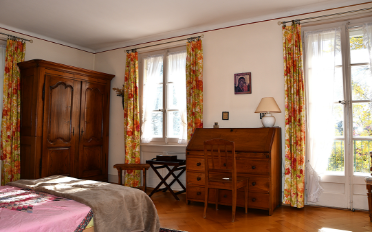 Maison 6.5 pièces - image - 8