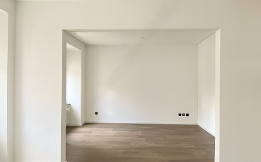 Appartement 2.5 pièces - image - 2