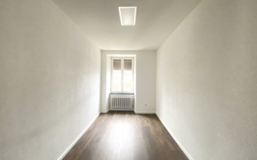 Appartement 2.5 pièces - image - 3