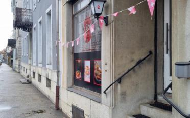 Restaurant 3 Zimmer - image - 1