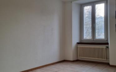 Apartment 4.5 rooms - image - 6