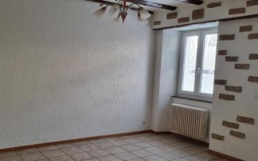 Apartment 4.5 rooms - image - 2