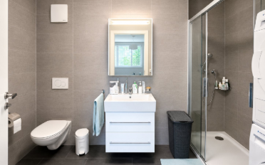Appartement meublé 3.5 pièces - image - 7