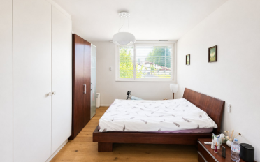 Appartement meublé 3.5 pièces - image - 6