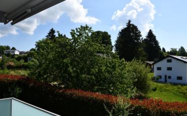 Appartement meublé 3.5 pièces - image - 3