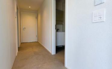 Appartement 2.5 pièces - image - 5