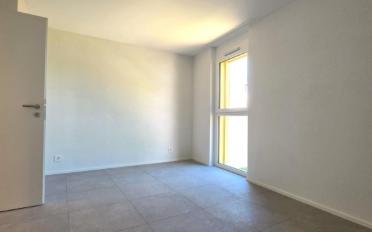 Appartement 2.5 pièces - image - 7
