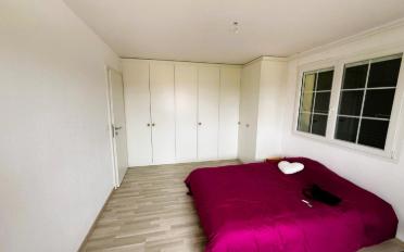 Apartment 4.5 rooms - image - 1