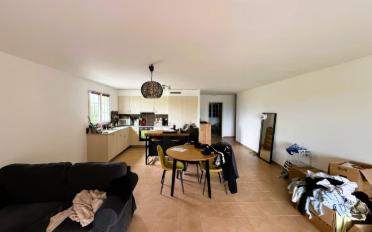 Apartment 4.5 rooms - image - 4