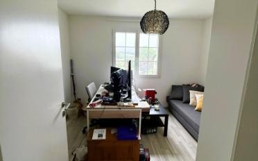 Apartment 4.5 rooms - image - 2