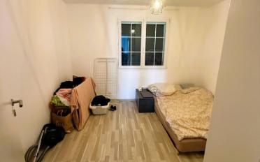 Apartment 4.5 rooms - image - 3