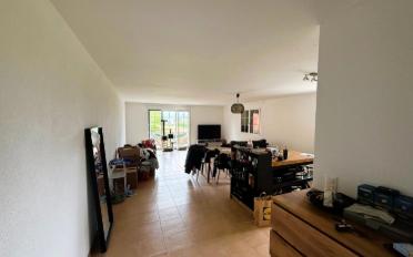 Apartment 4.5 rooms - image - 5