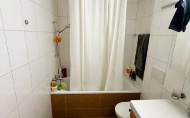 Apartment 4.5 rooms - image - 7