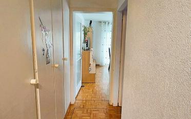 Appartement 3.5 pièces - image - 2