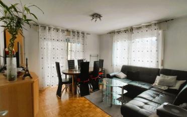 Appartement 3.5 pièces - image - 1
