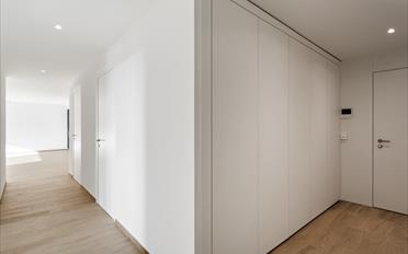 Appartement 3.5 pièces - image - 9