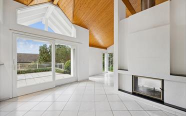 Single house 6.5 rooms - image - 2