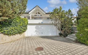 Single house 6.5 rooms - image - 12