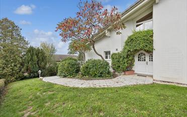 Single house 6.5 rooms - image - 13