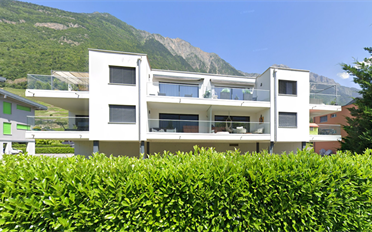 Place ouverte - image - 1