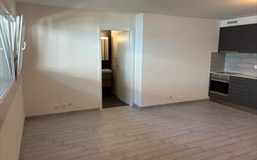 Studio 1 room - image - 2