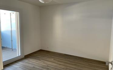 Apartment 3.5 rooms - image - 6