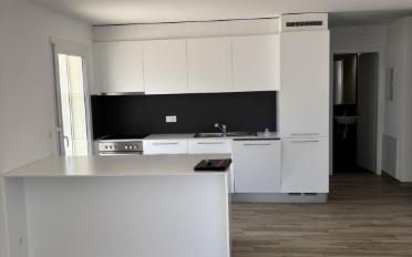 Wohnung 4.5 Zimmer - image - 5