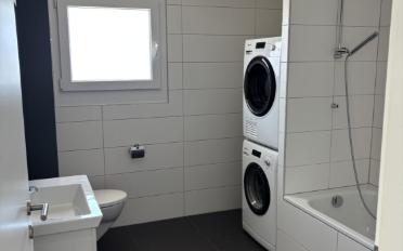 Wohnung 4.5 Zimmer - image - 4