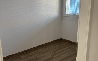 Wohnung 4.5 Zimmer - image - 2