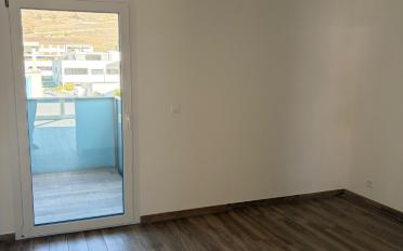 Wohnung 4.5 Zimmer - image - 11