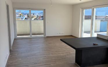 Wohnung 4.5 Zimmer - image - 9