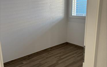 Apartment 4.5 rooms - image - 3