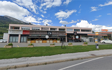 Commerce - image - 1