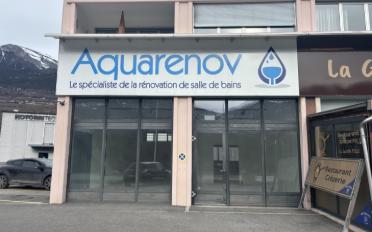 Commerce - image - 2