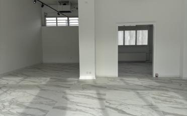 Commerce - image - 3