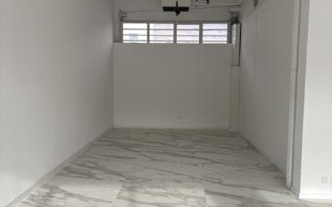 Commerce - image - 5