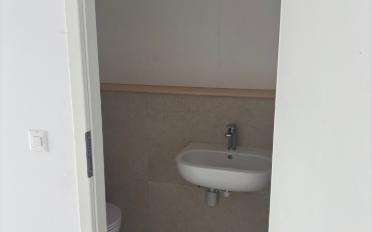 Commerce - image - 7