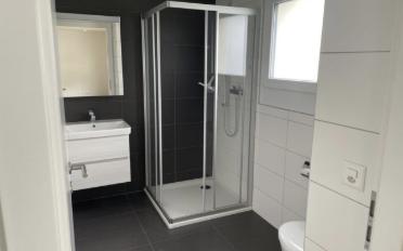 Wohnung ein Zimmer - image - 6