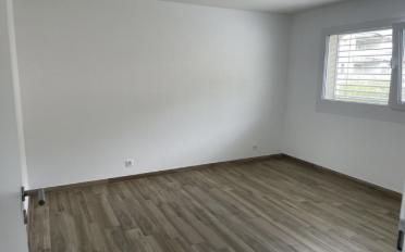 Wohnung ein Zimmer - image - 5
