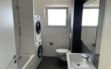 Wohnung 3.5 Zimmer - image - 4