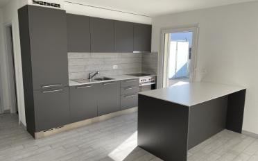 Wohnung 3.5 Zimmer - image - 5