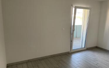 Wohnung 3.5 Zimmer - image - 7