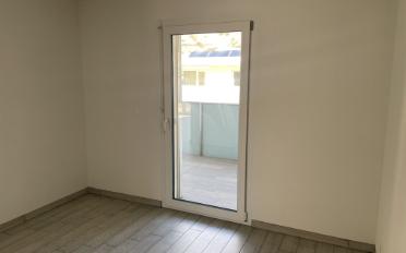 Wohnung 3.5 Zimmer - image - 8