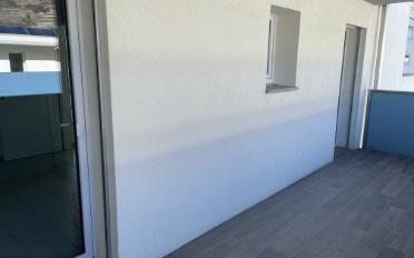 Wohnung 3.5 Zimmer - image - 9