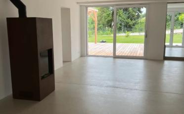 Villa 7.5 pièces - image - 4